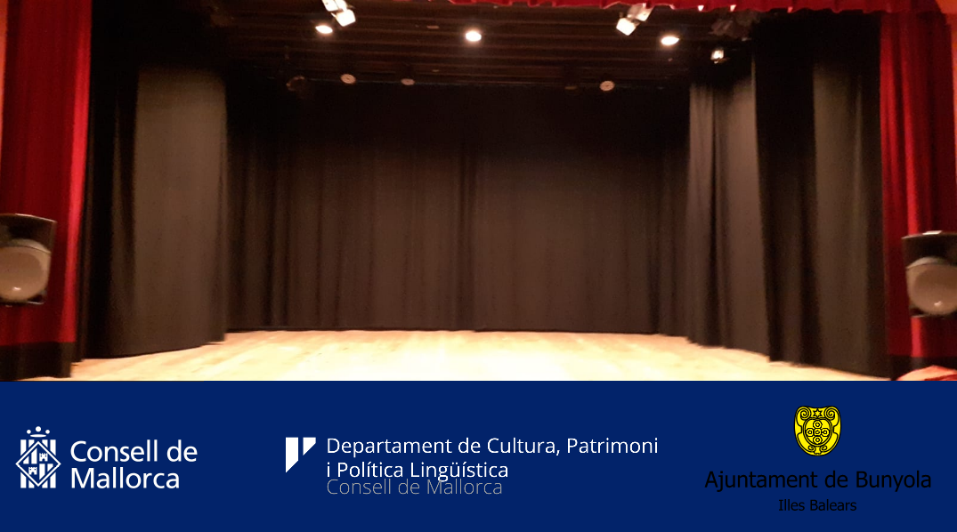 teatre
