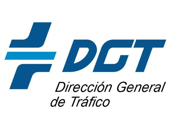 DGT 