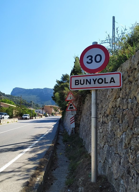 30Sóller