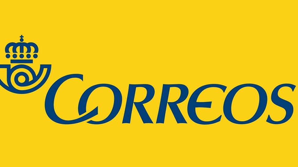 Correus