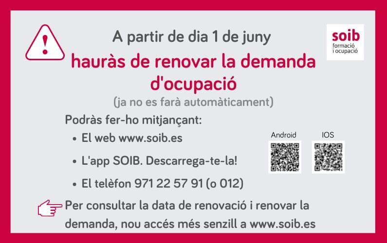 SOIB