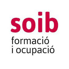 soib