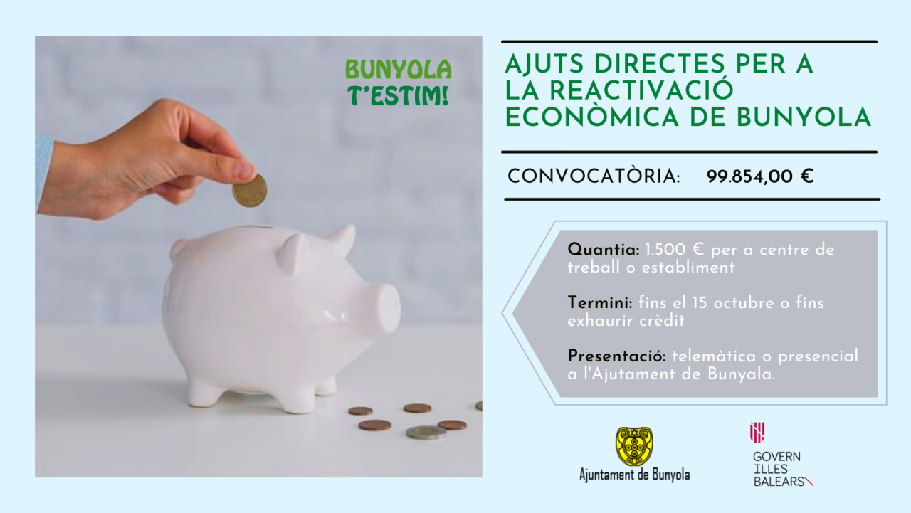 AJUDES COVID