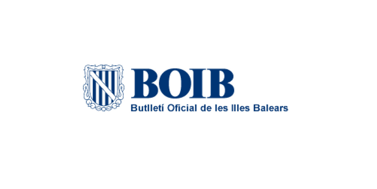 BOIB