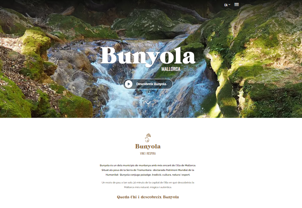 visitbunyola.com