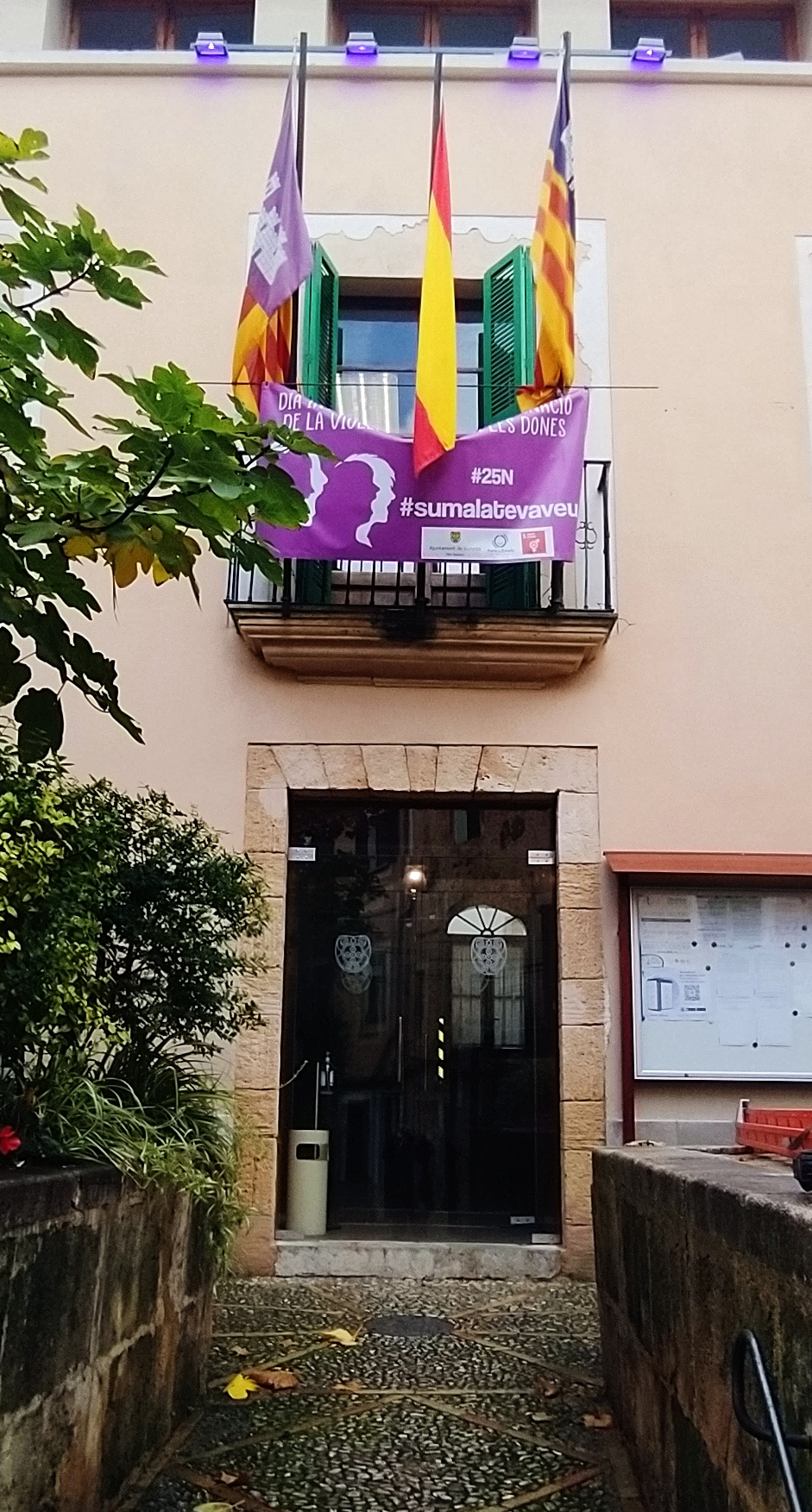 25N