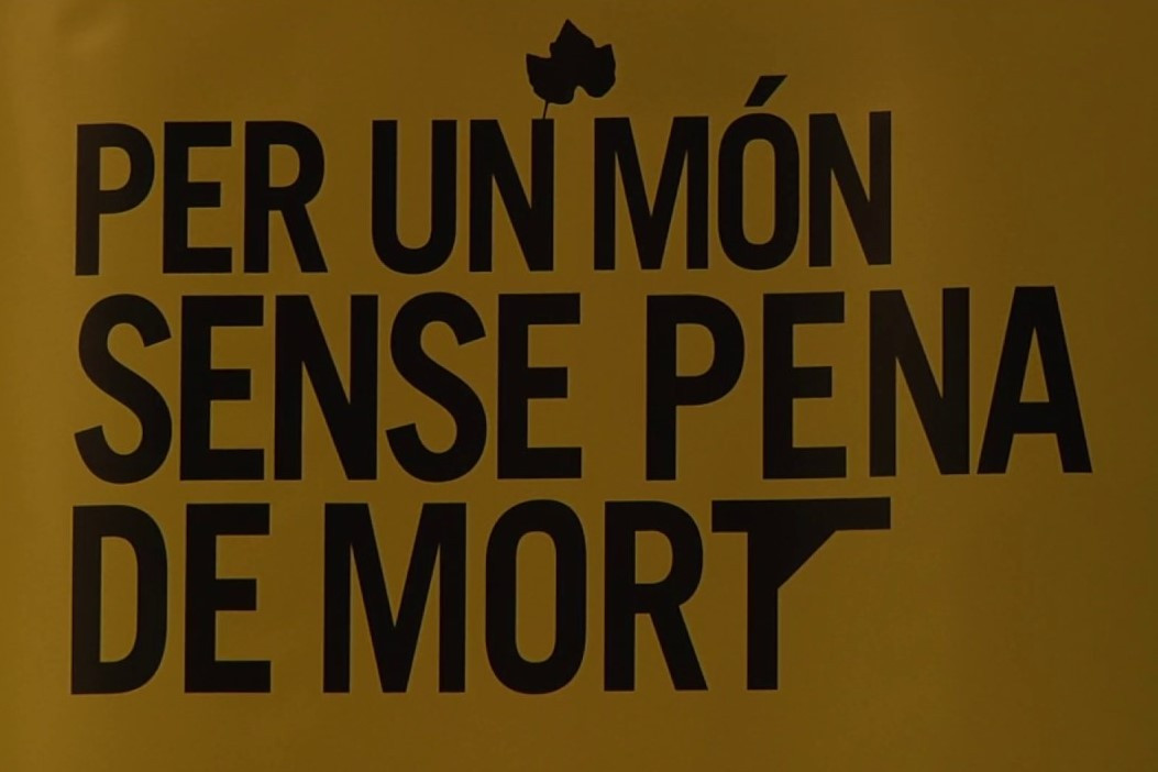 CIUTATS PER LA VIDA/CIUTATS CONTRA LA PENA DE MORT