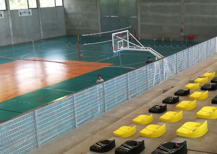 Subvencions esportives