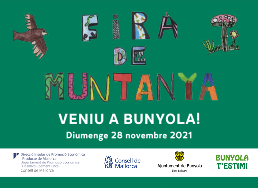 CARTELL FIRA