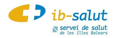 ibsalut