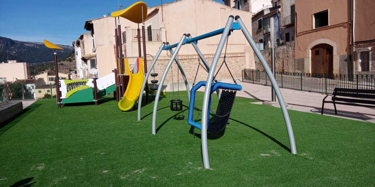 Parc
