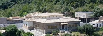 CP5