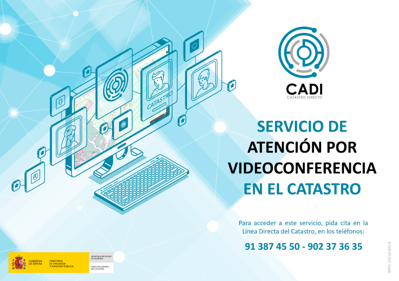 cadastre