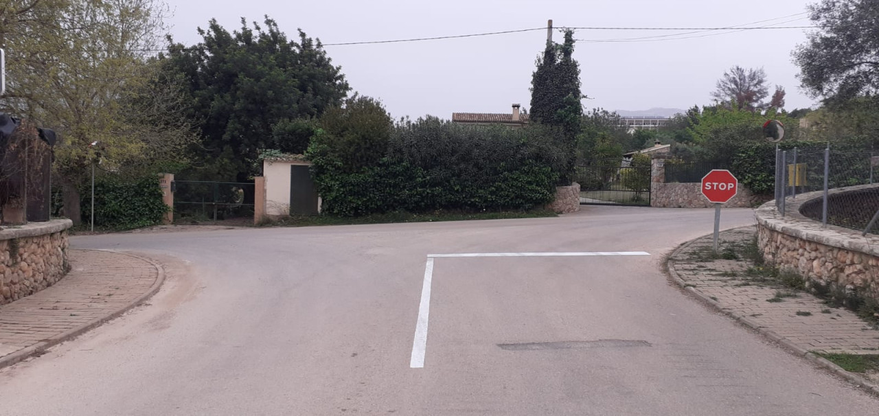 sa coma
