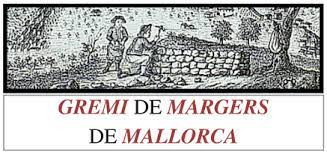 gremi de margers