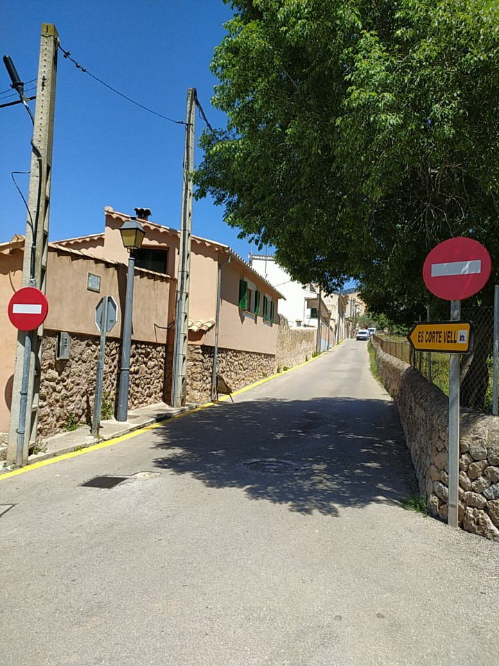 Prohibició 