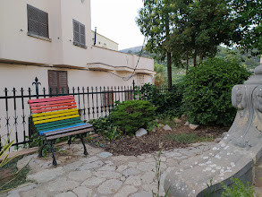 LGTEBI