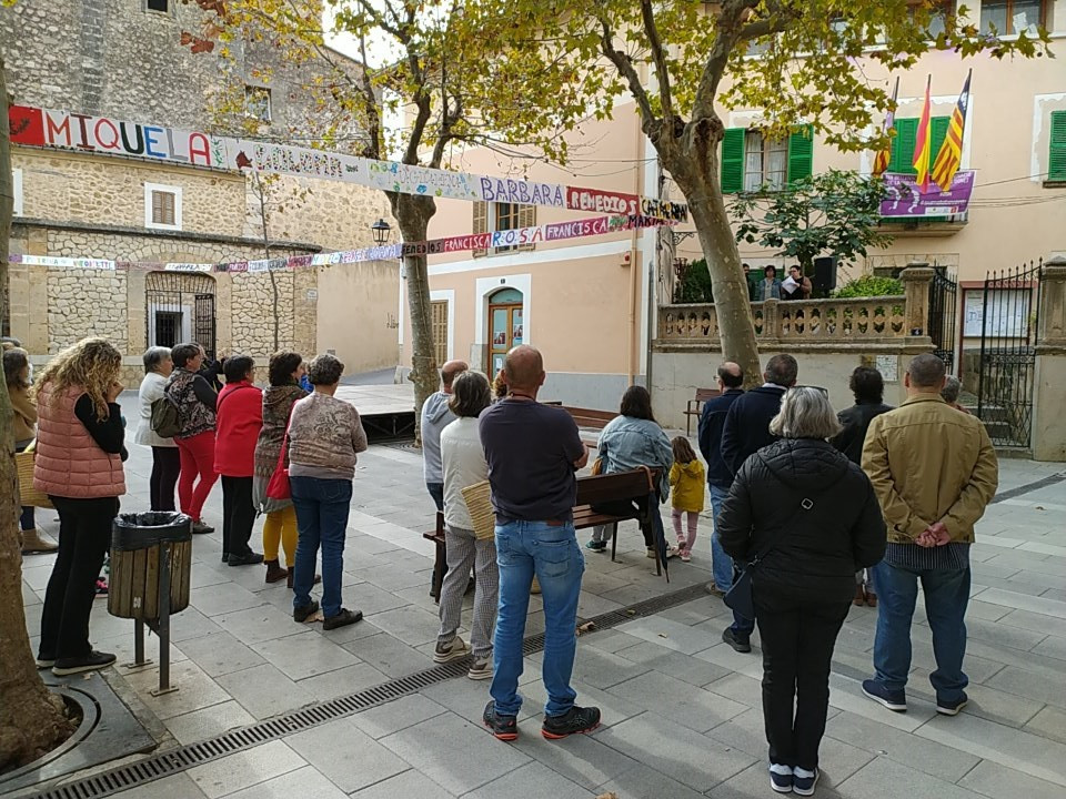 25n