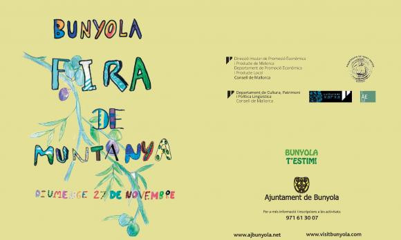 ACTE INSTITUCIONAL CONTRA LES VIOLÈNCIES MASCLISTES