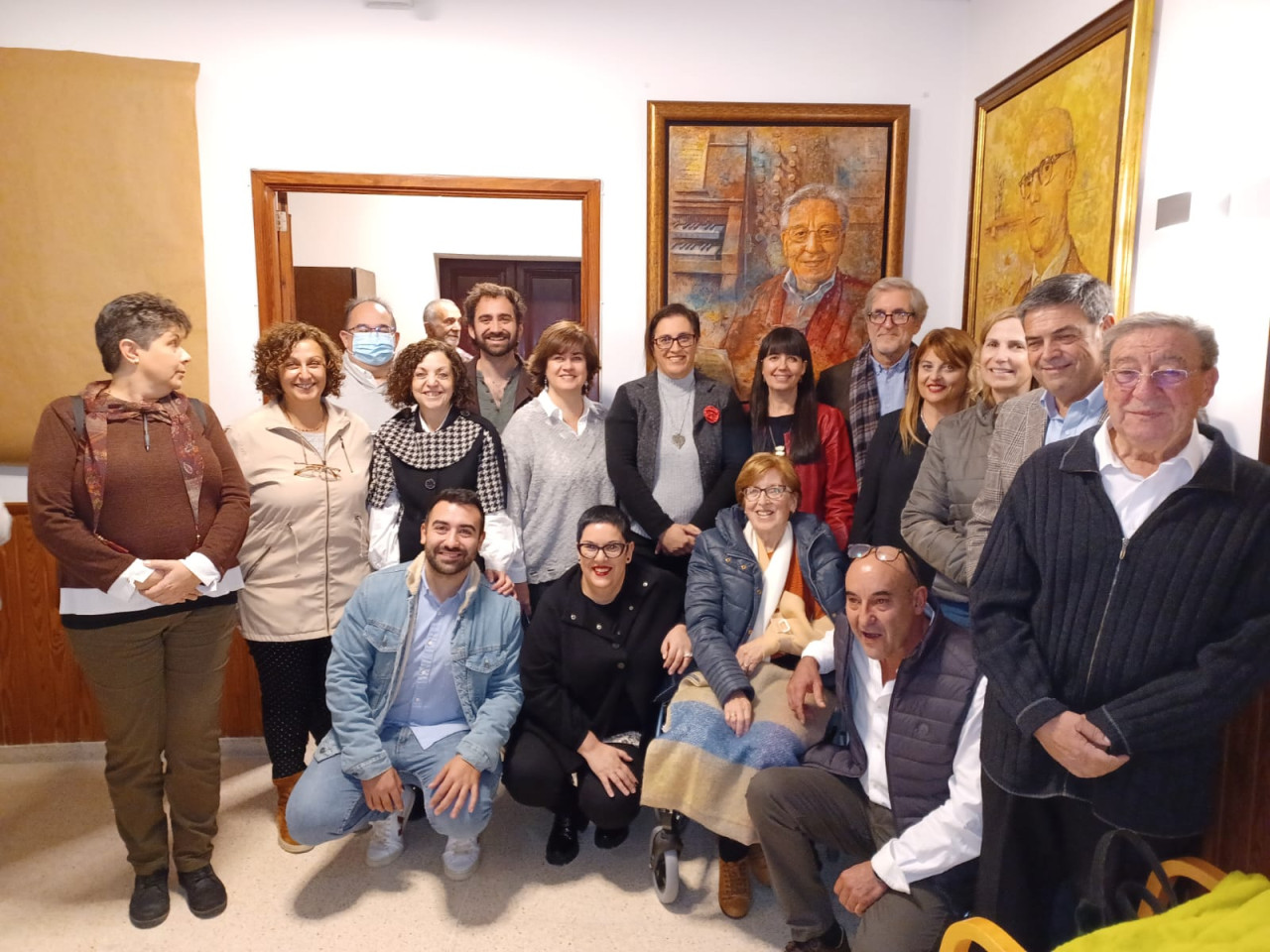 Jaume Conti Fill