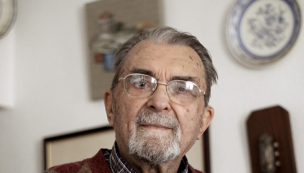 NICOLAU 