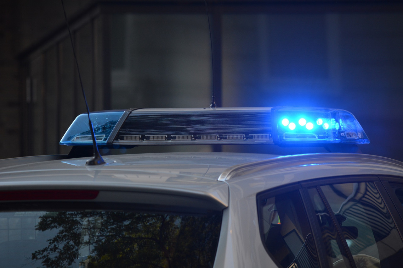 El passat divendres 28 d'octubre, finalitzà el termini per presentar les sol·licituds de participació en el procés selectiu per a la creació del borsí extraordinari, amb l'objectiu de proveir necessitats urgents existents a la policia local de l'Ajuntament de Bunyola. Un total de 9 persones s'hi han presentat.
