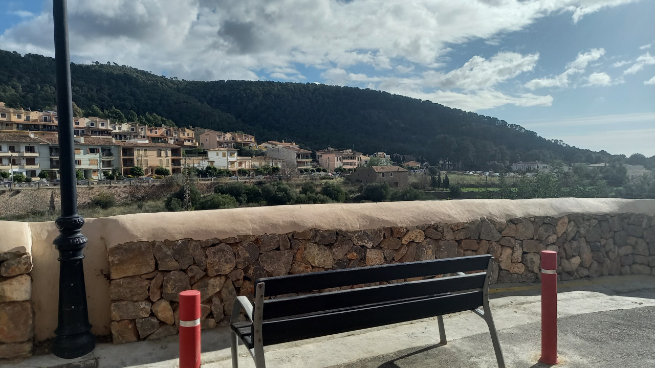 banc