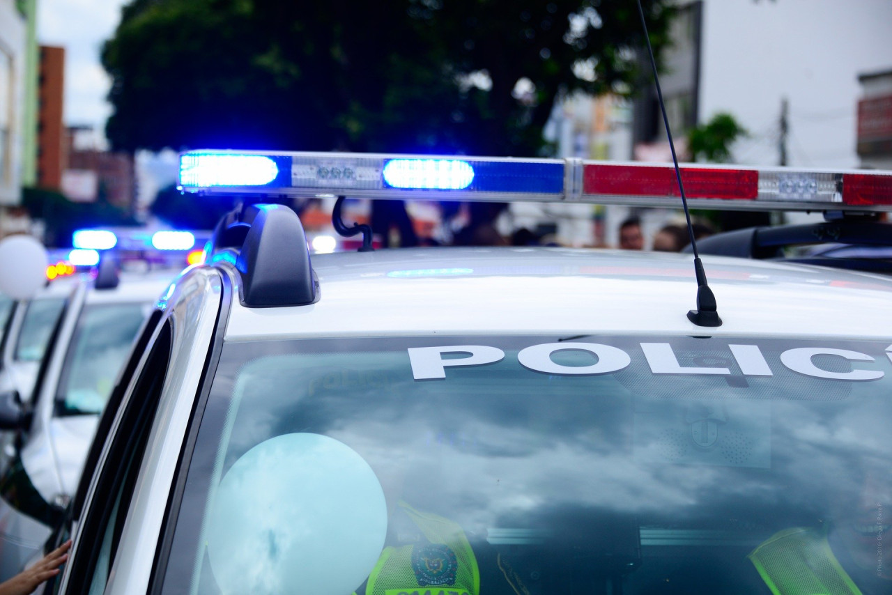policia bunyola