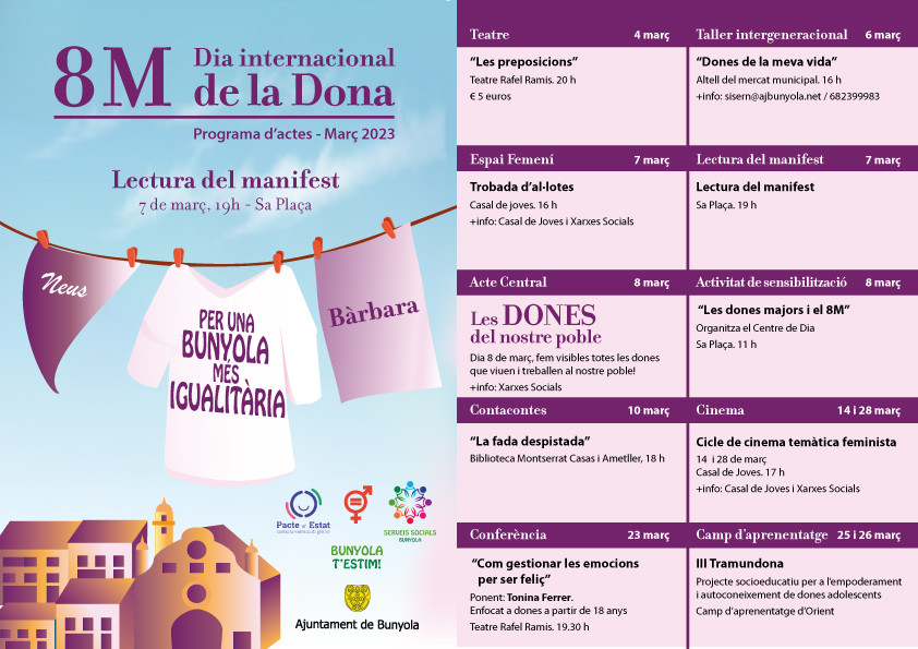 programa-8M