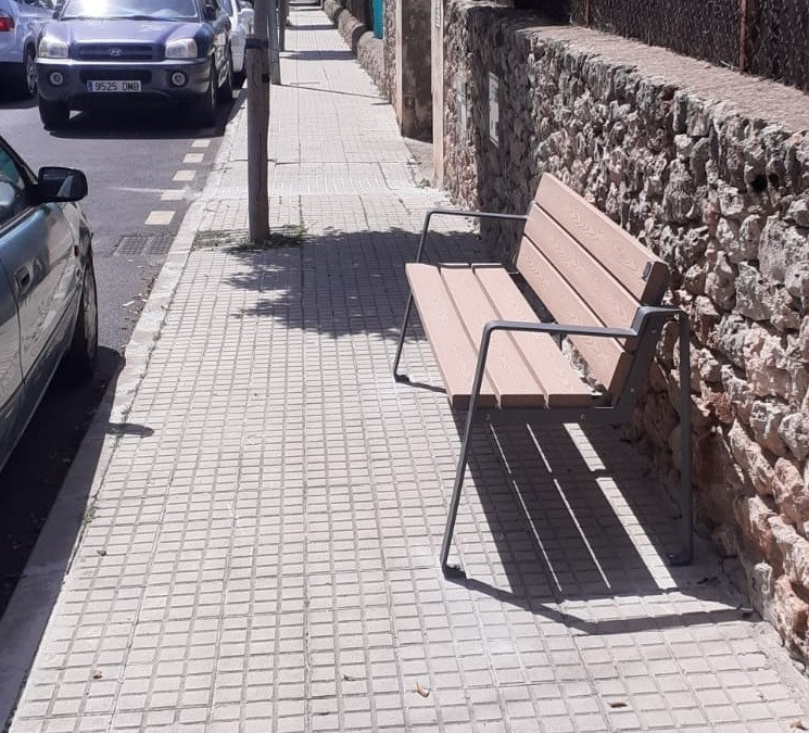 banc