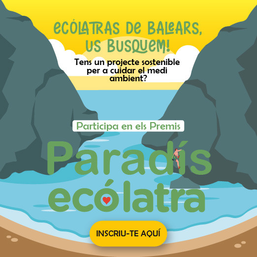 Ecòlatres