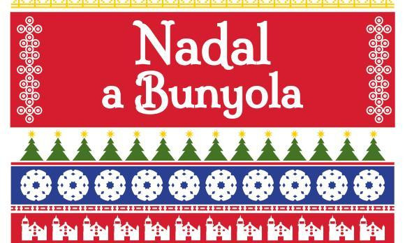 CONTACONTES DE NADAL