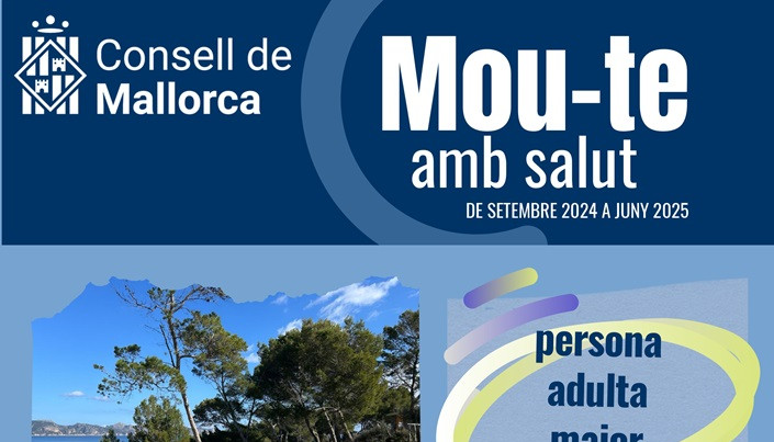 Mou-te