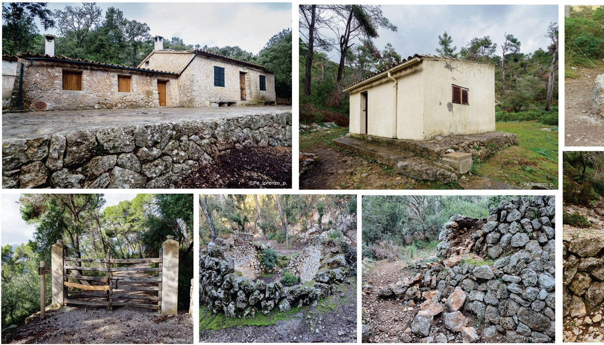 sa comuna