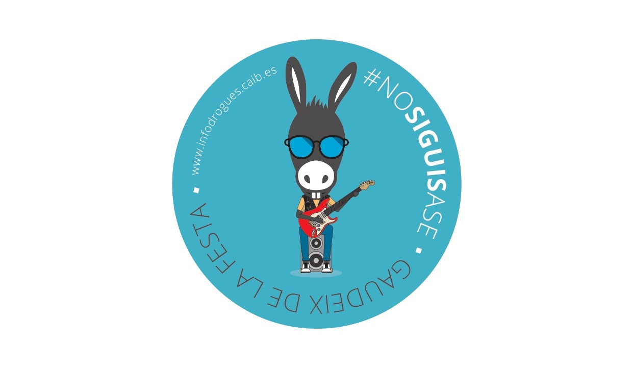 NOSIGUISASE 