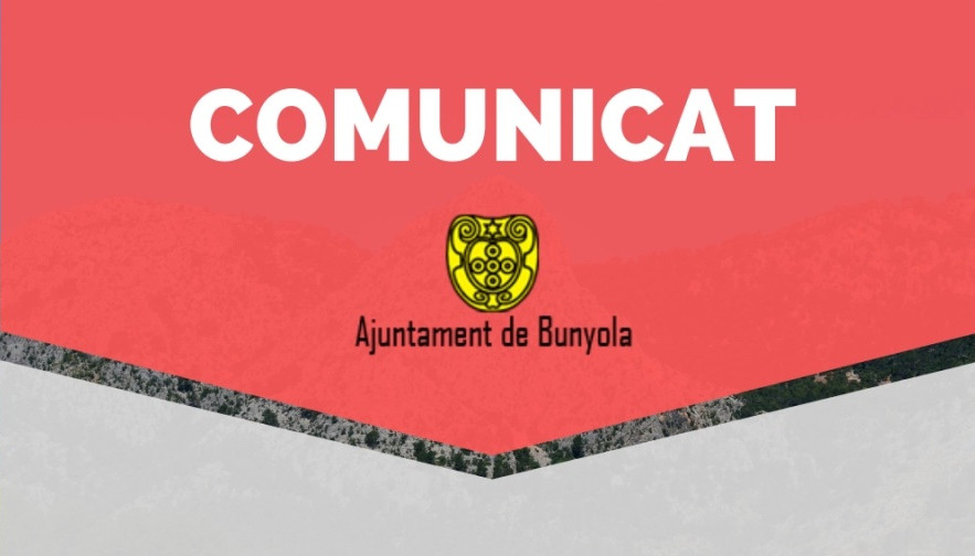 bunyola