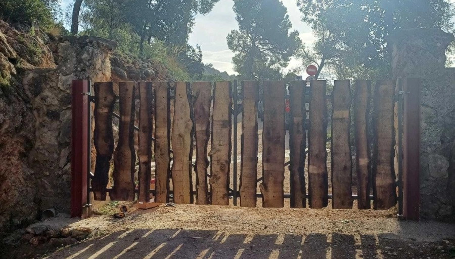 Protegim Sa Comuna