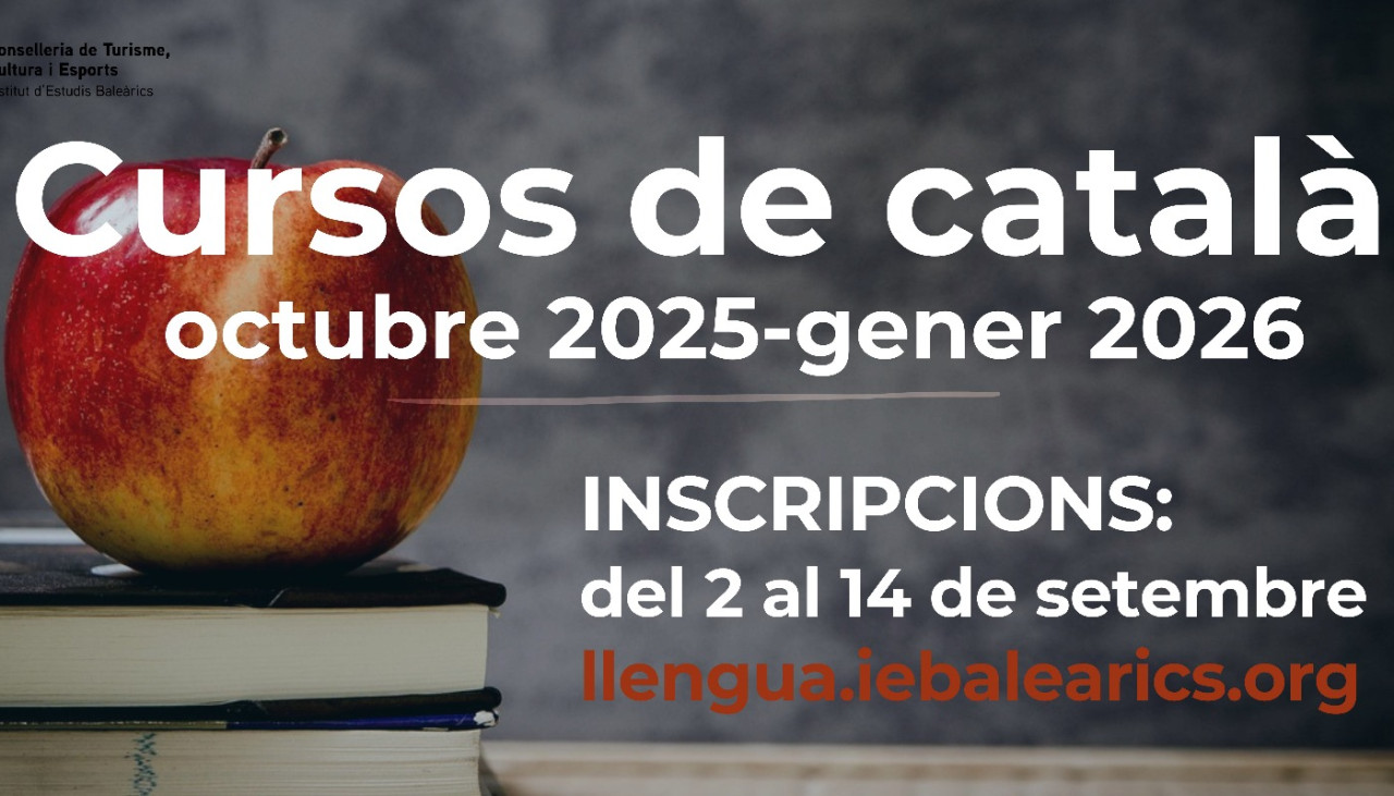 catala