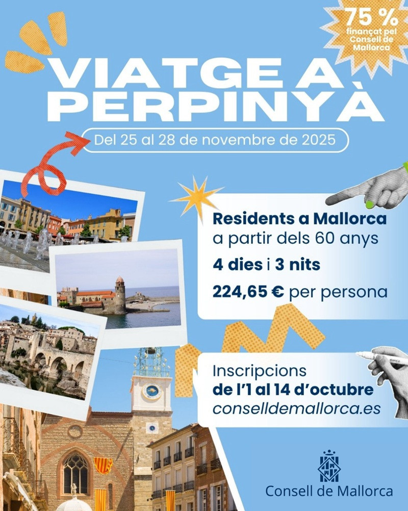 Viatge-perpinya