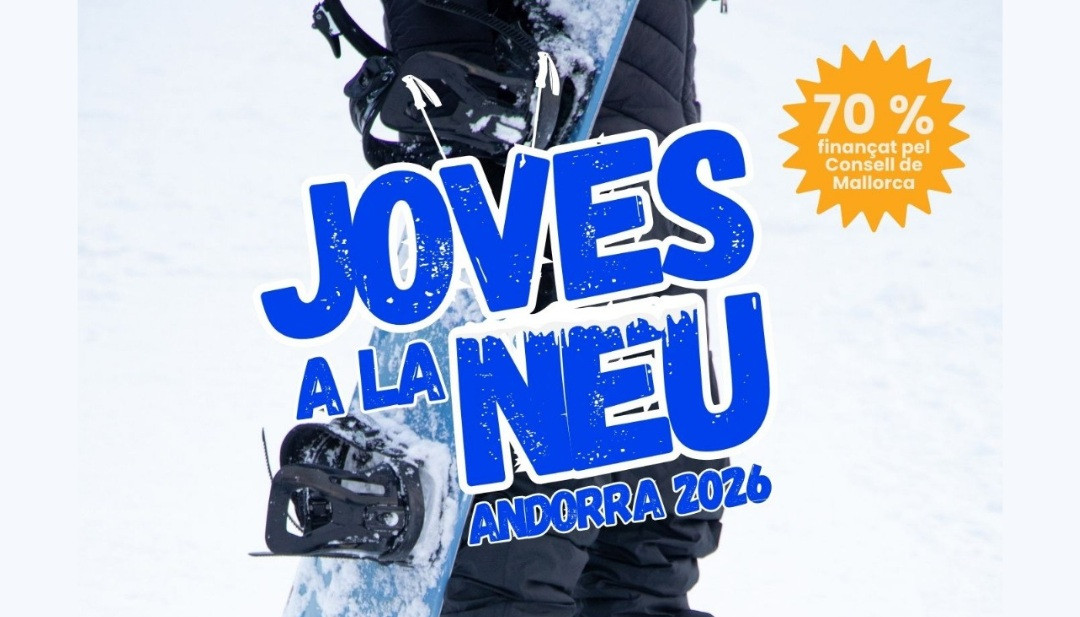 NEU 