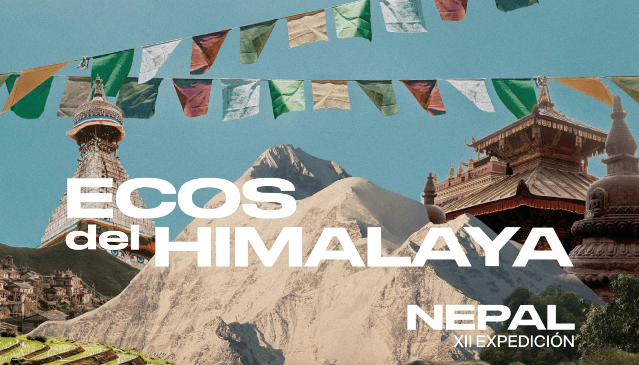 Nepal