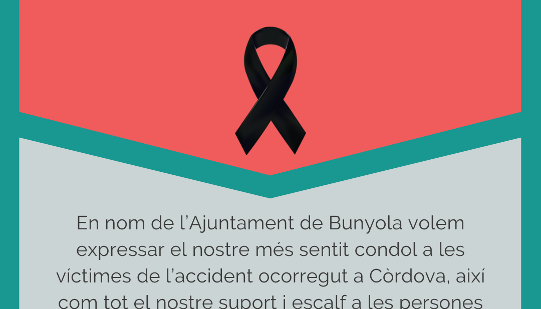 bunyola