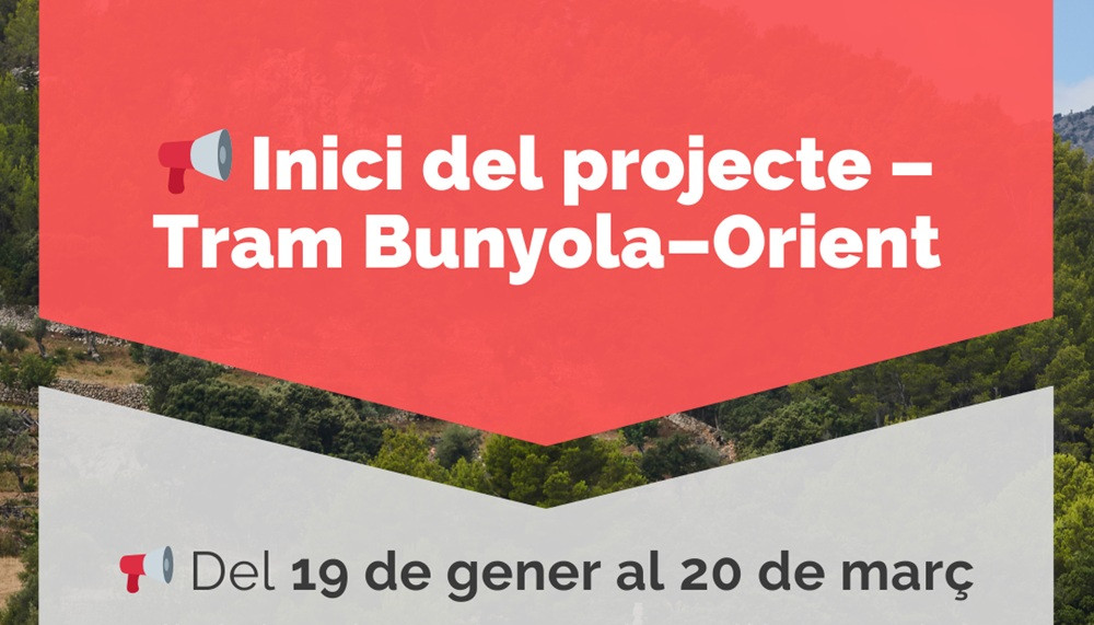bunyola