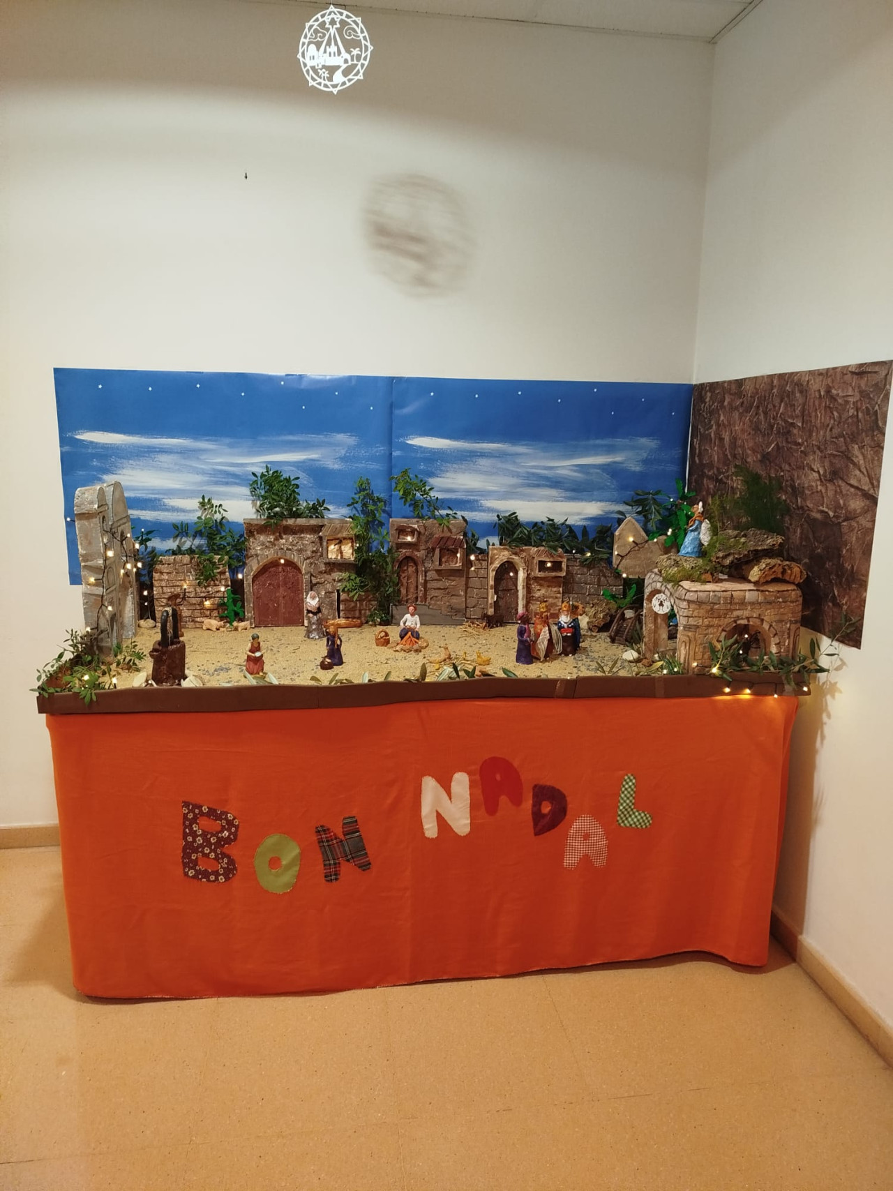 Centre de Dia de Bunyola