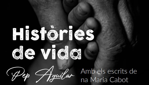 Històries de vida