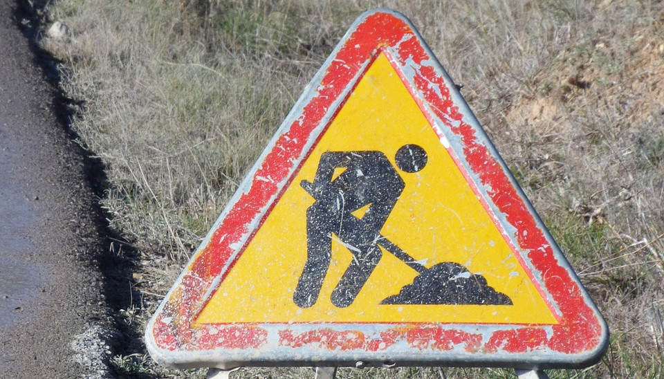 bunyola