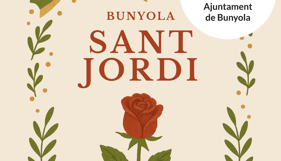 bunyola