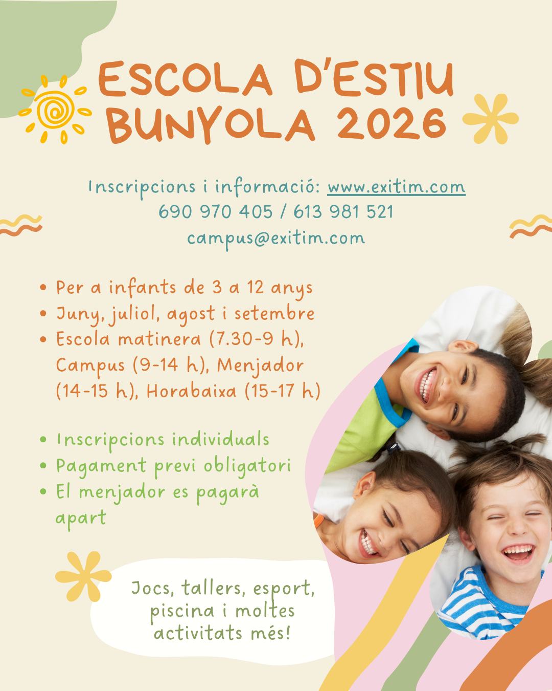 bunyola