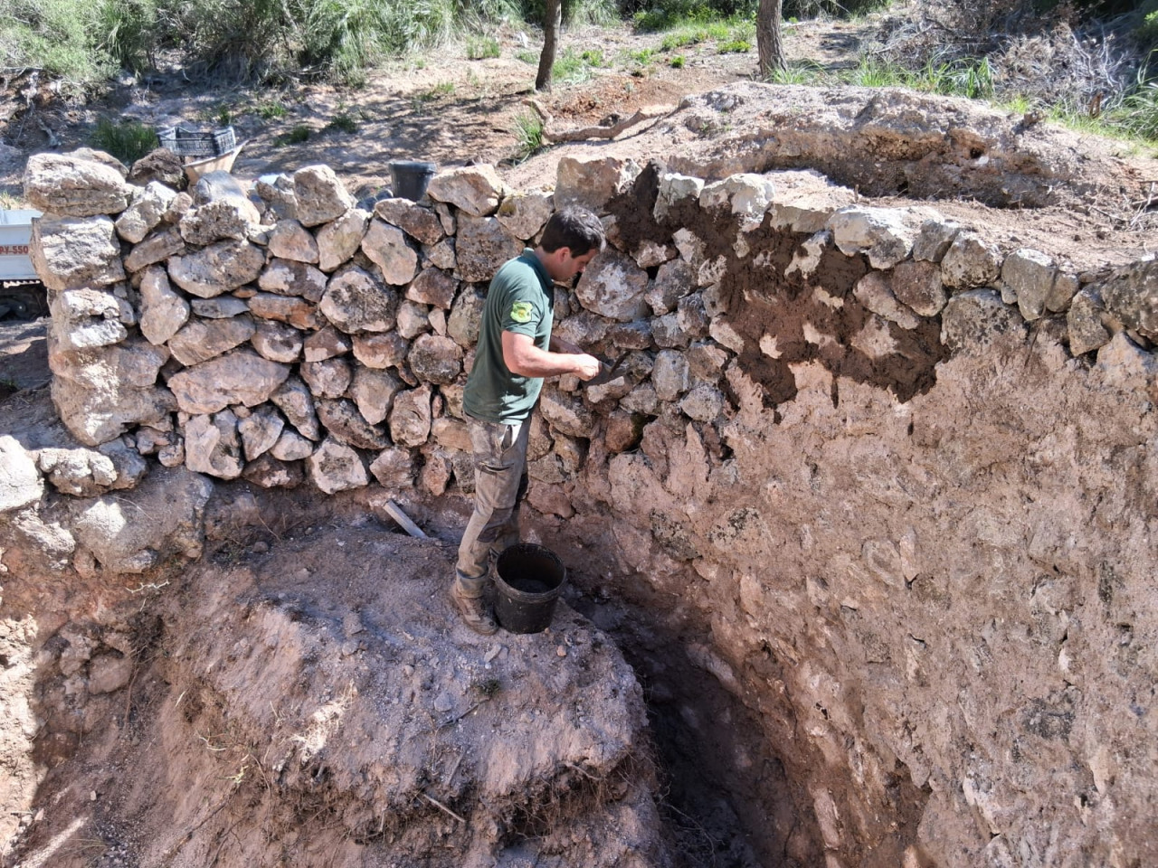 ajbunyola