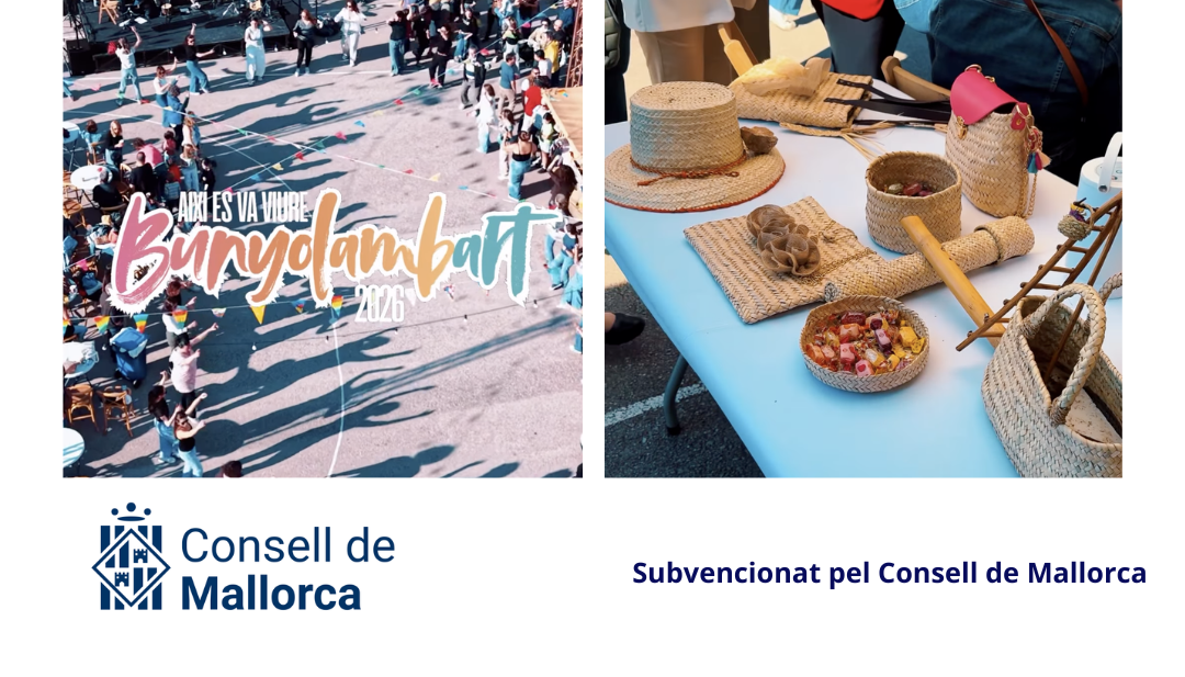 Cartell